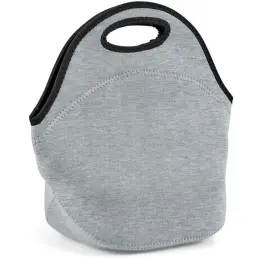 Kooshty Larney Lunch Bag 2